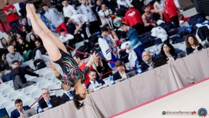 serie a2 foto simone ferraro sfa07373